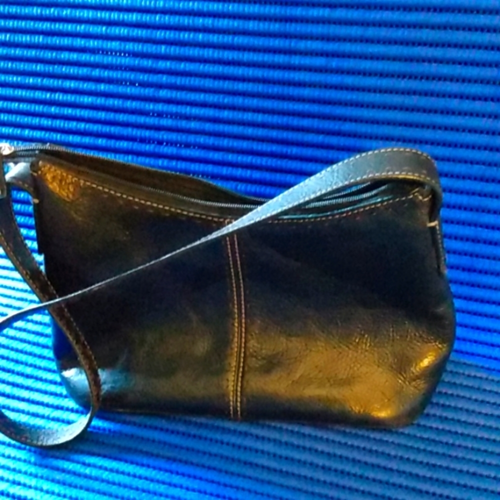 Fossil
